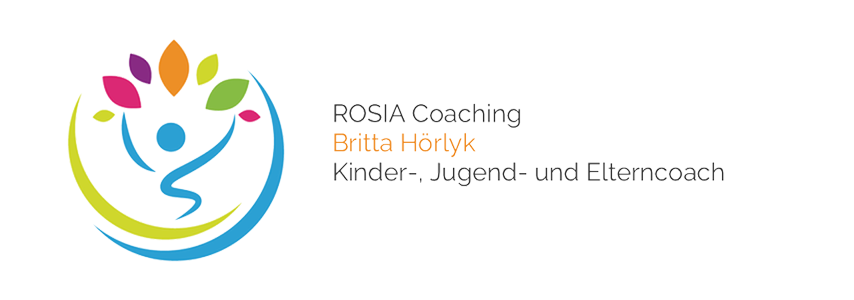 ROSIA Coaching